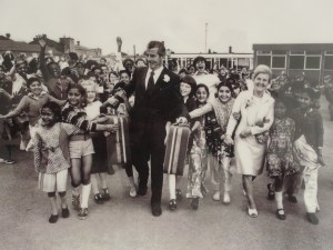 xmas 2012 pix 4 yogi 138